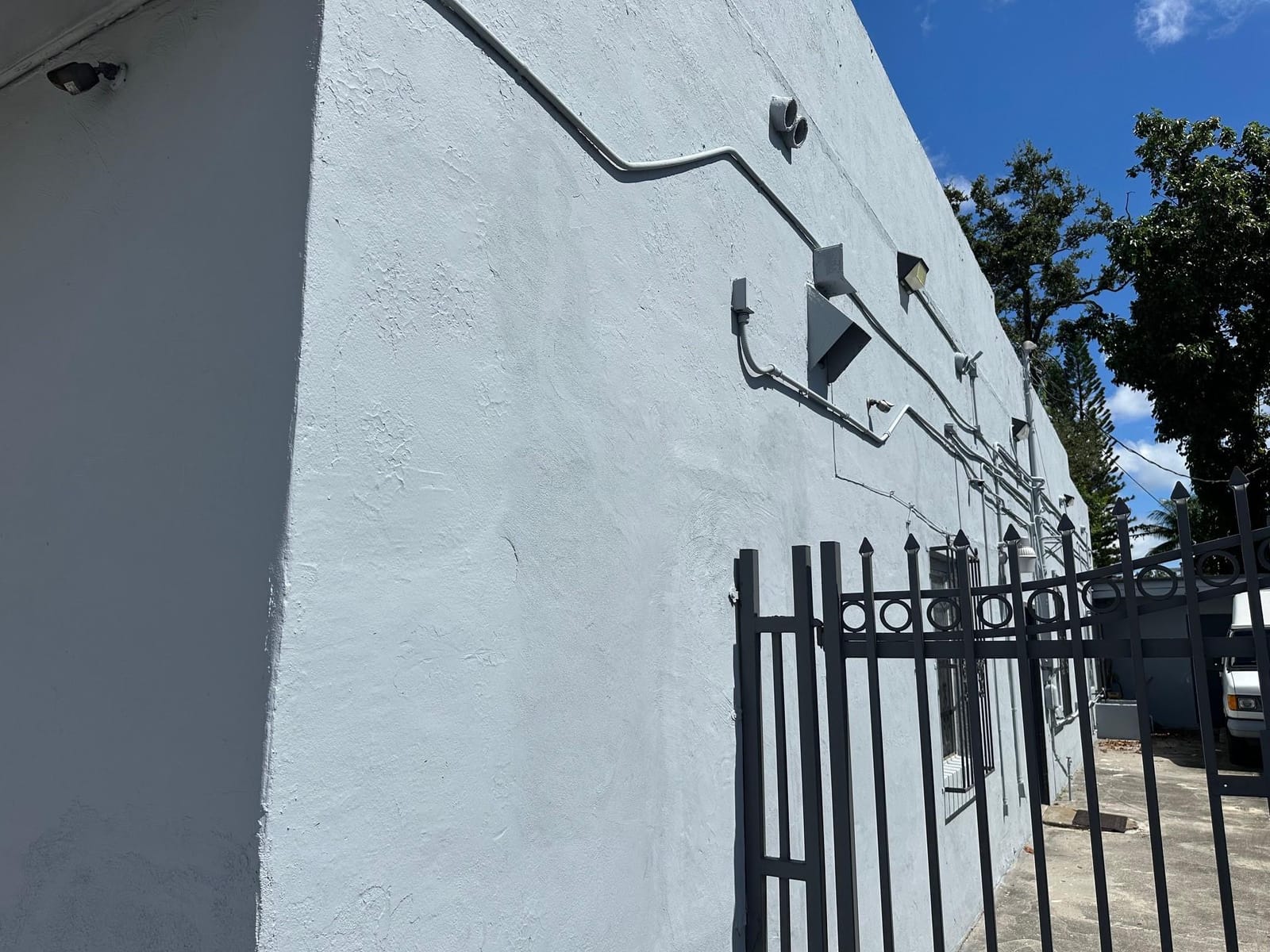 6815 NW 7th Avenue — photo 6