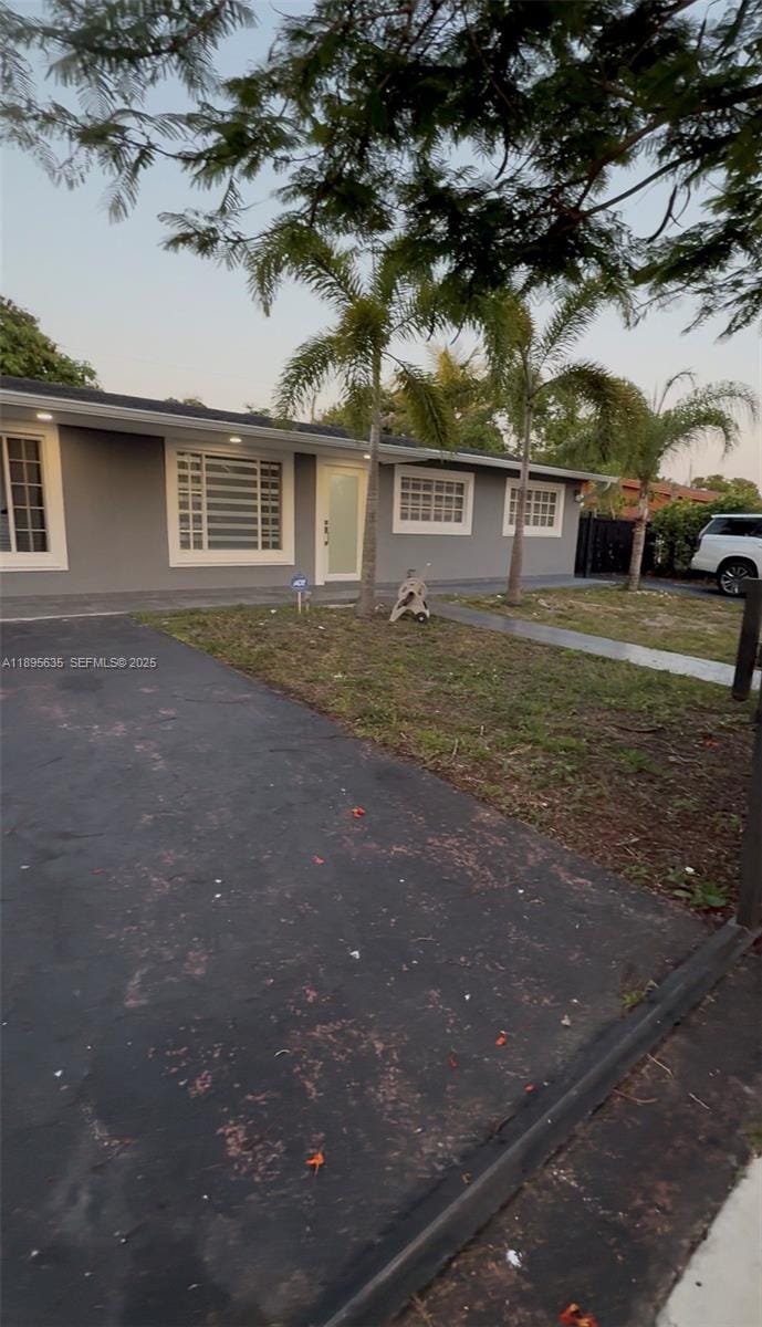 18025 NW 49th Avenue, Miami Gardens, FL 33055 photo 2