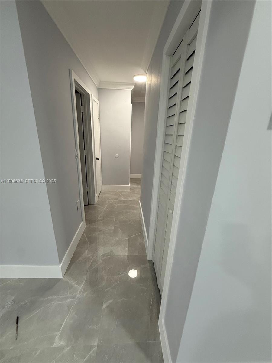 18025 NW 49th Avenue, Miami Gardens, FL 33055 photo 11