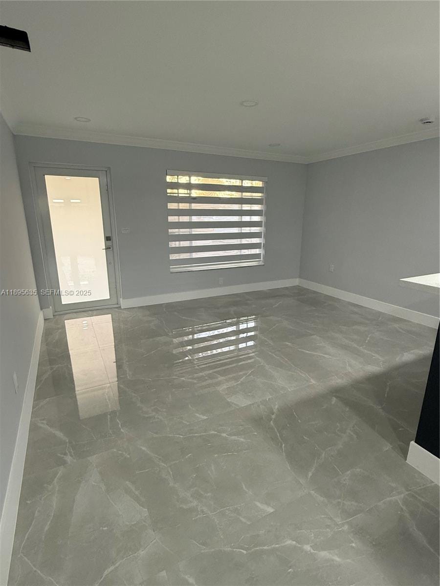 18025 NW 49th Avenue, Miami Gardens, FL 33055 photo 12