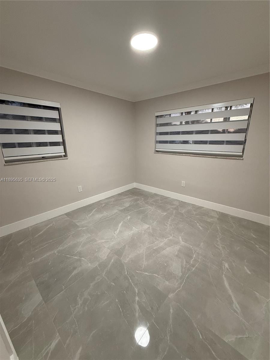 18025 NW 49th Avenue, Miami Gardens, FL 33055 photo 13