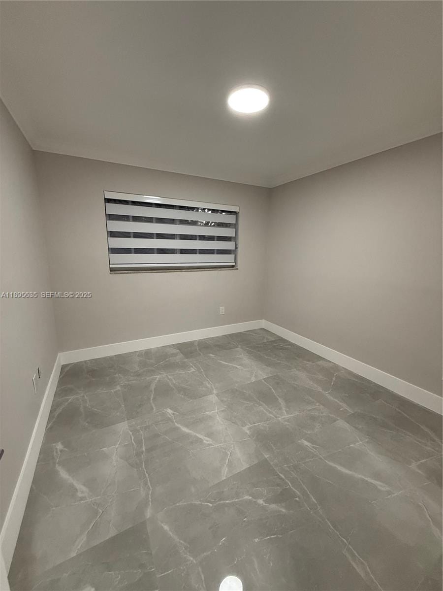 18025 NW 49th Avenue, Miami Gardens, FL 33055 photo 15