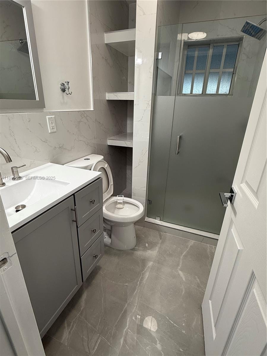 18025 NW 49th Avenue, Miami Gardens, FL 33055 photo 17