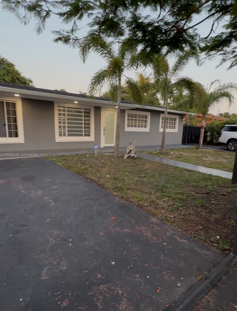 18025 NW 49th Avenue, Miami Gardens, FL 33055 photo 3