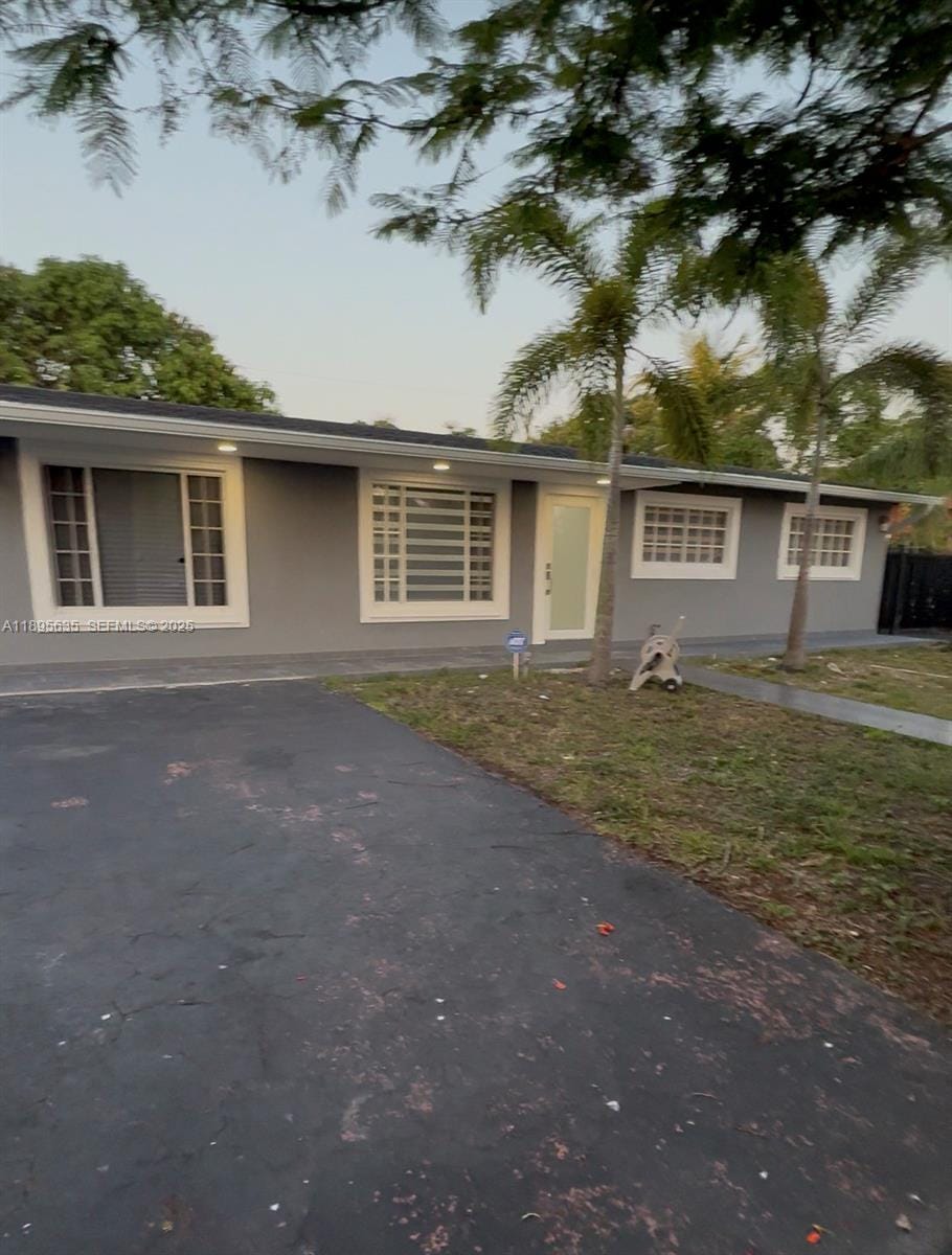 18025 NW 49th Avenue, Miami Gardens, FL 33055 photo 4