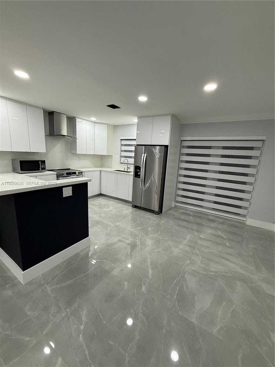 18025 NW 49th Avenue, Miami Gardens, FL 33055 photo 6
