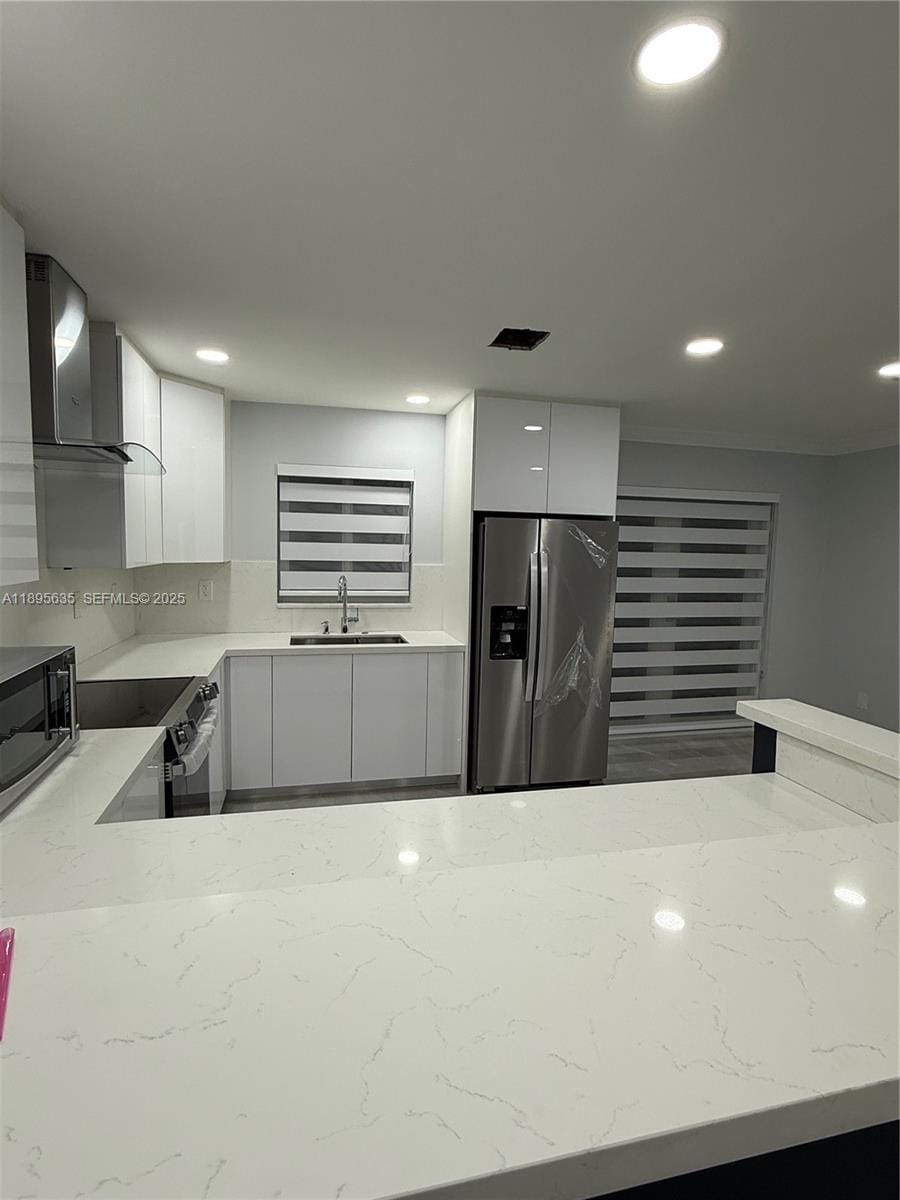 18025 NW 49th Avenue, Miami Gardens, FL 33055 photo 9