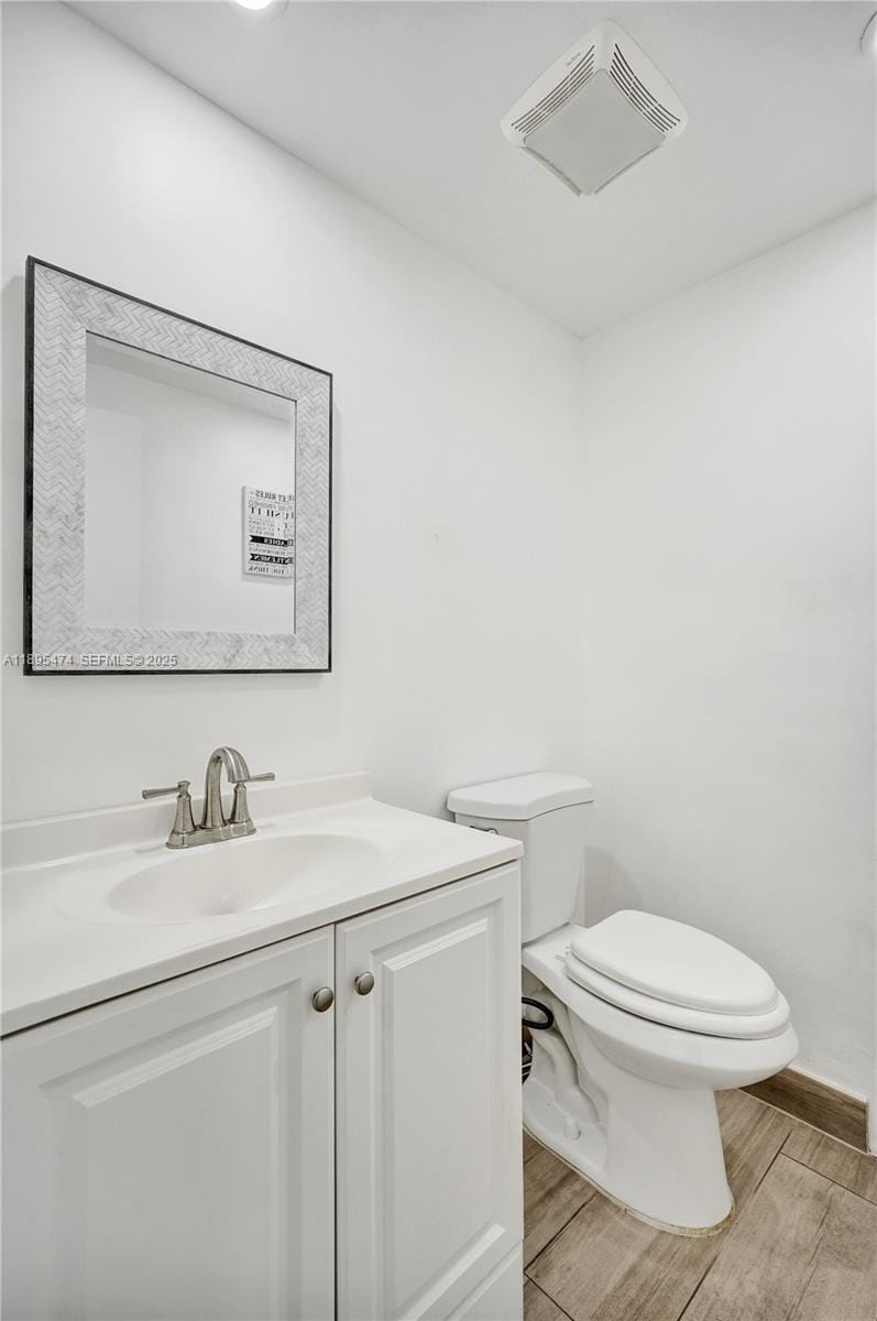 3111 N Ocean Drive 302, Hollywood, FL 33019 photo 11