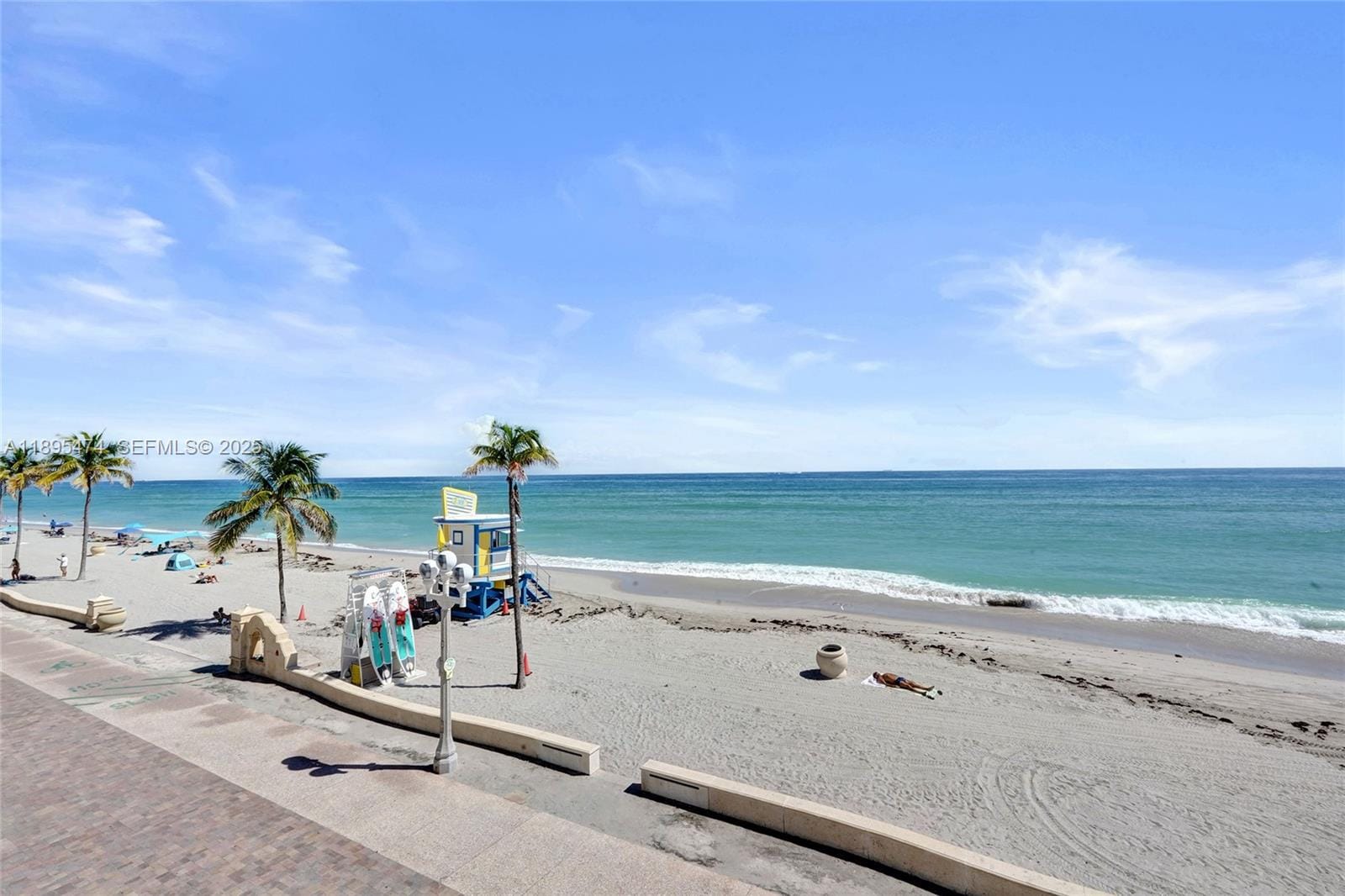 3111 N Ocean Drive 302, Hollywood, FL 33019 photo 15