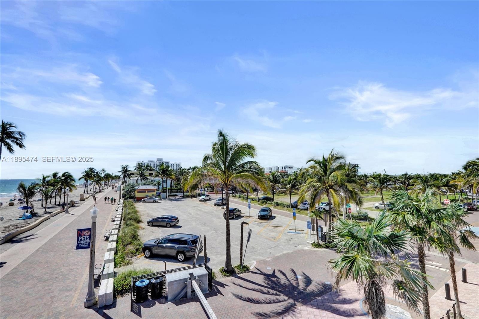 3111 N Ocean Drive 302, Hollywood, FL 33019 photo 20