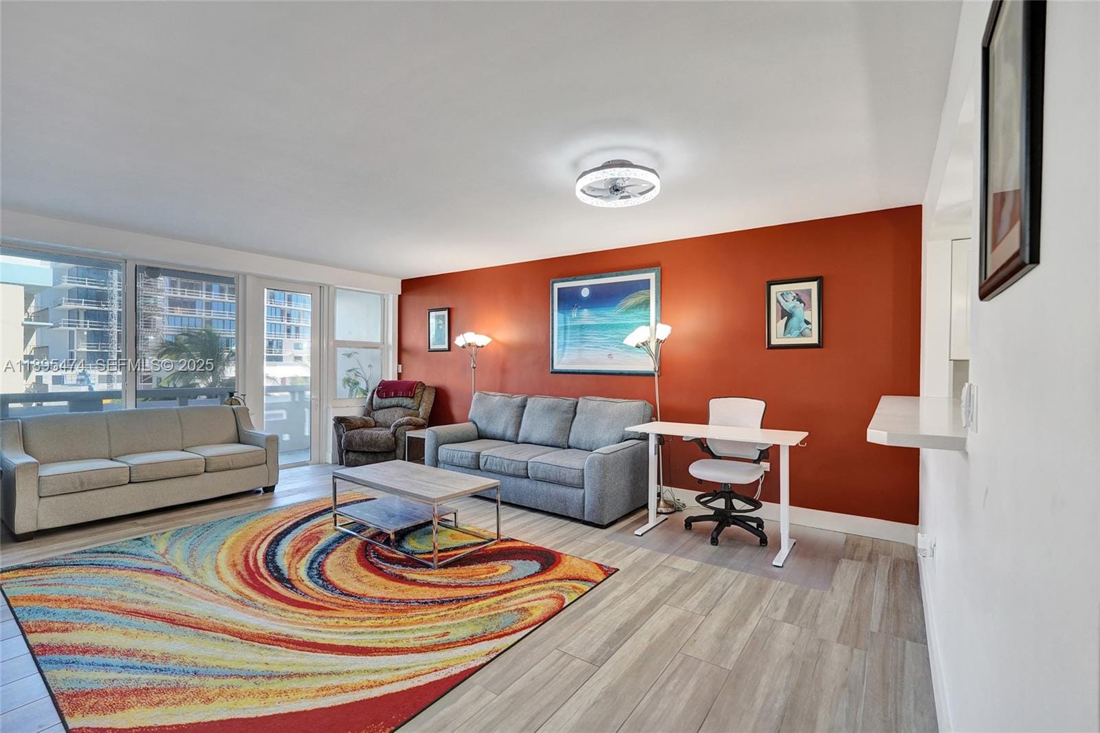 3111 N Ocean Drive 302, Hollywood, FL 33019 photo 21