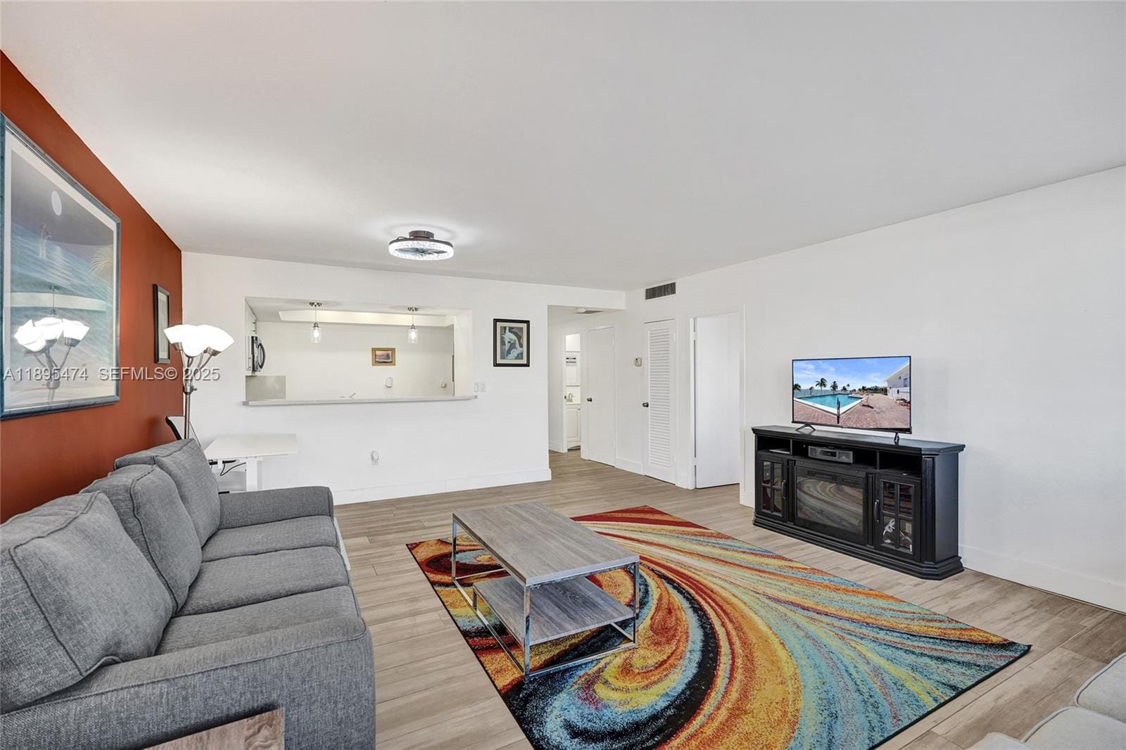 3111 N Ocean Drive 302, Hollywood, FL 33019 photo 22