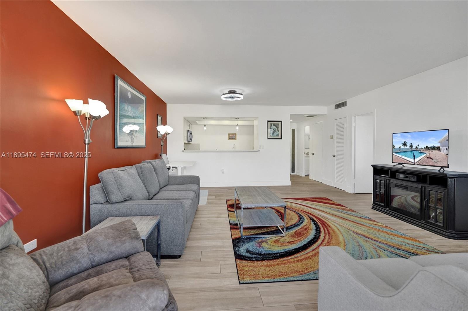 3111 N Ocean Drive 302, Hollywood, FL 33019 photo 23