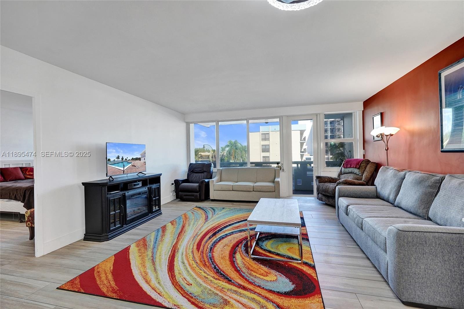 3111 N Ocean Drive 302, Hollywood, FL 33019 photo 24