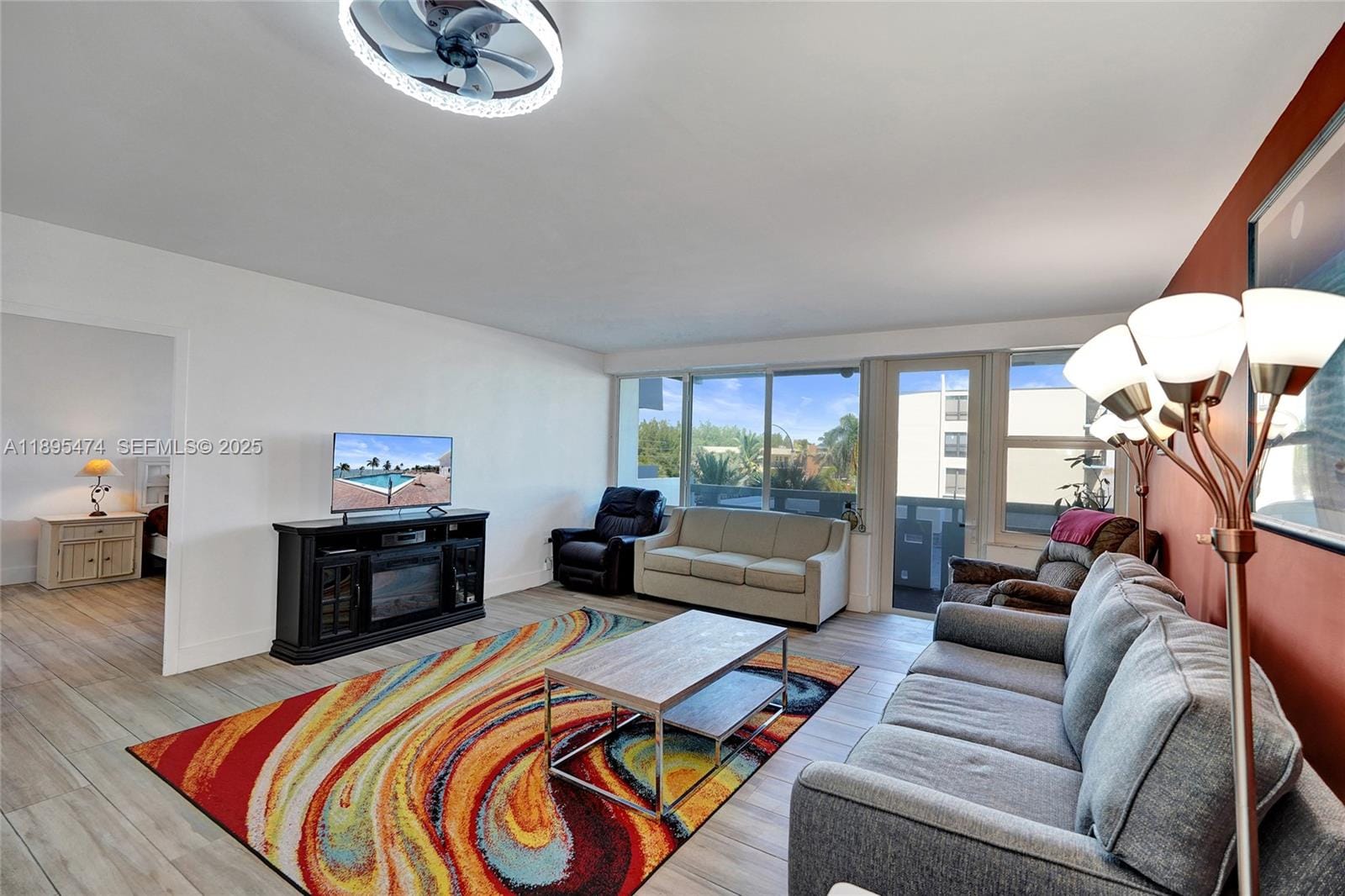 3111 N Ocean Drive 302, Hollywood, FL 33019 photo 25