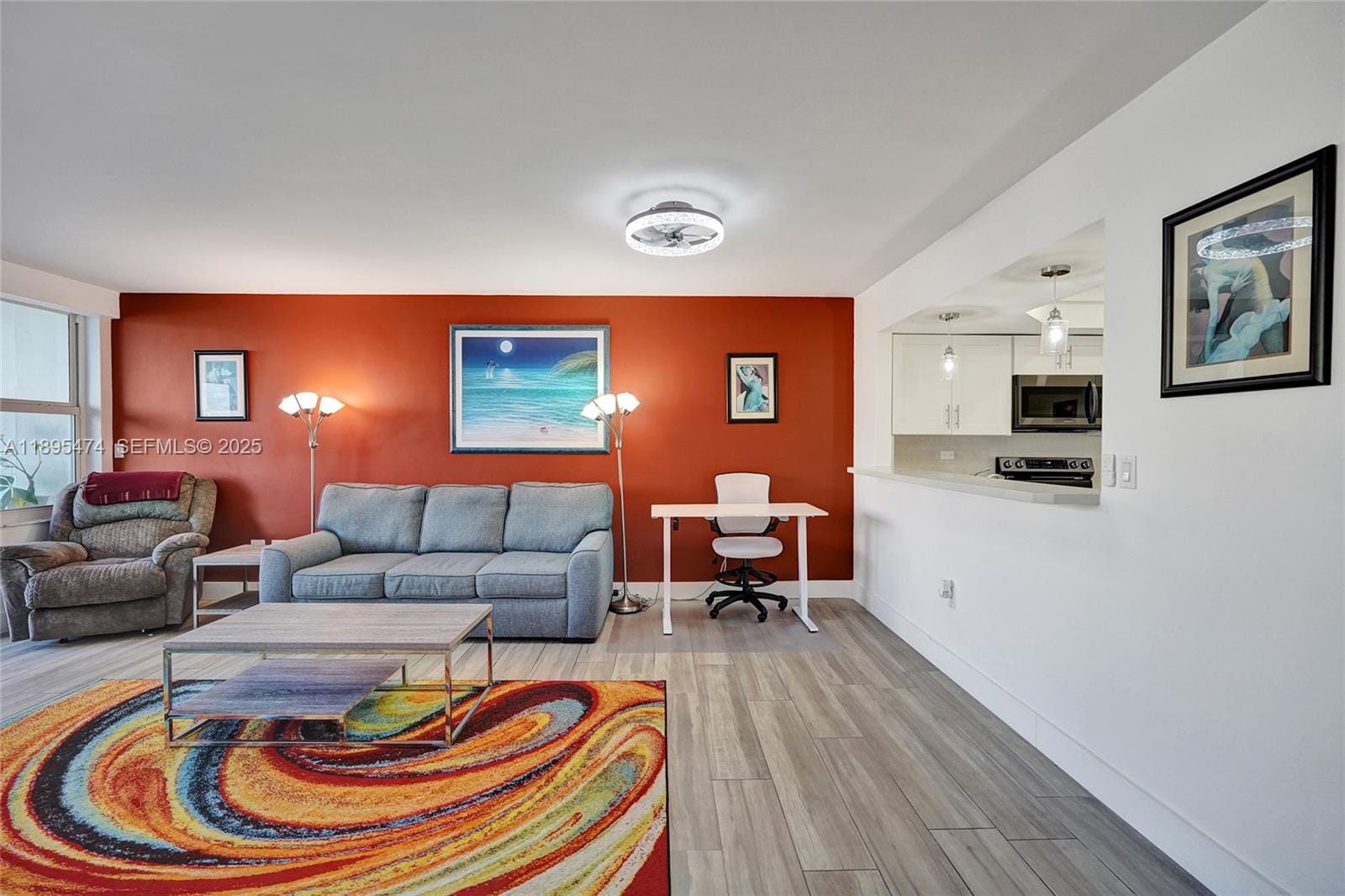 3111 N Ocean Drive 302, Hollywood, FL 33019 photo 26