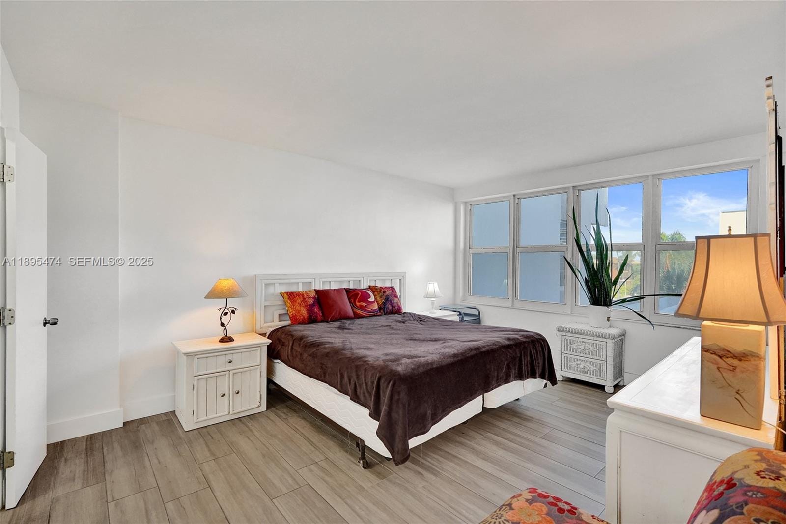 3111 N Ocean Drive 302, Hollywood, FL 33019 photo 27