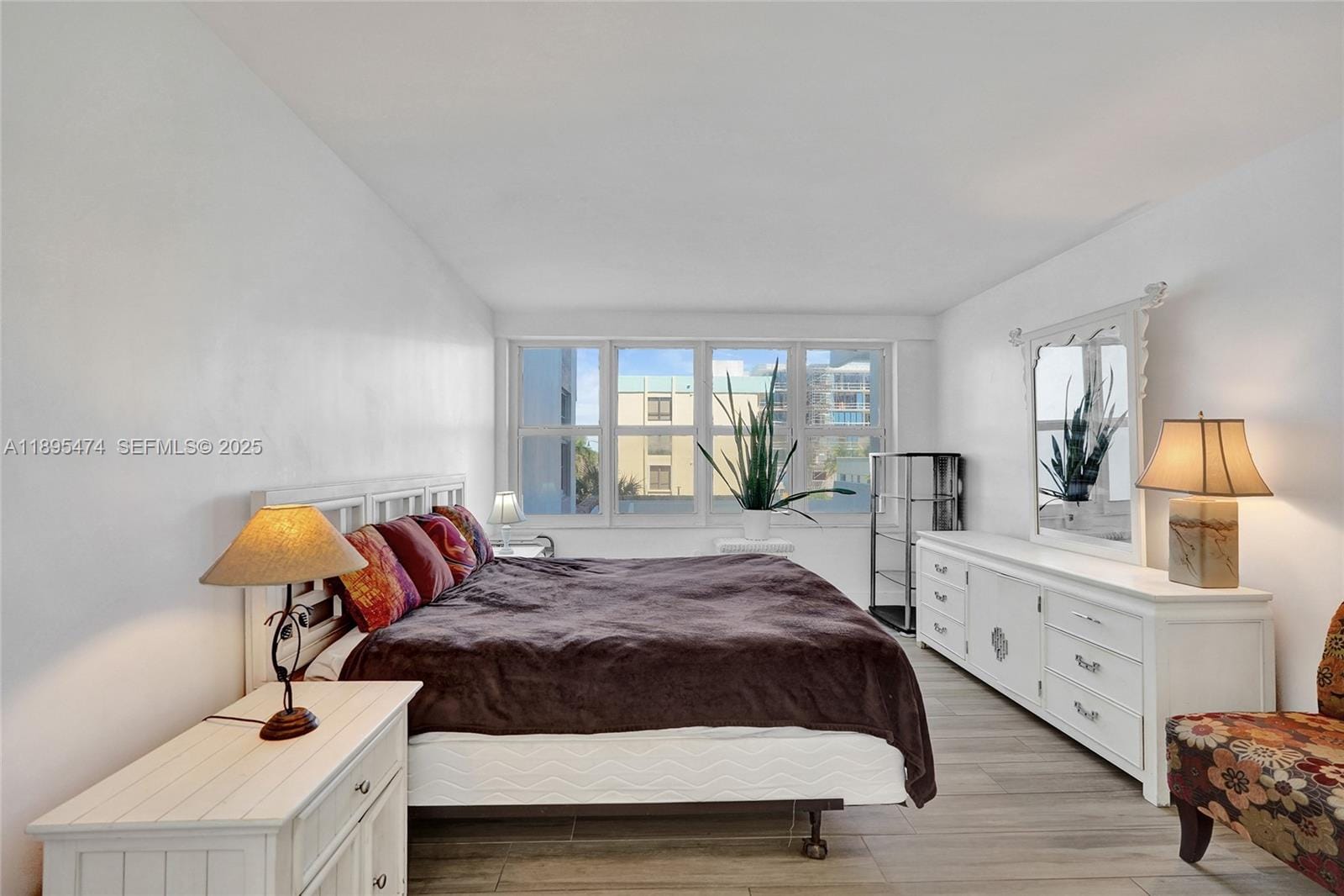 3111 N Ocean Drive 302, Hollywood, FL 33019 photo 28