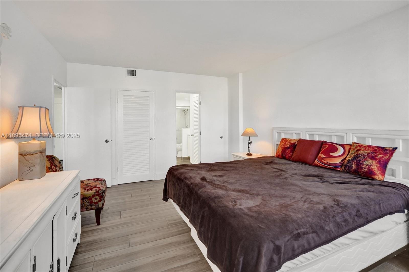 3111 N Ocean Drive 302, Hollywood, FL 33019 photo 29