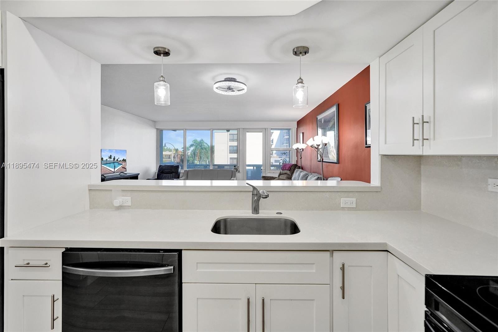 3111 N Ocean Drive 302, Hollywood, FL 33019 photo 7