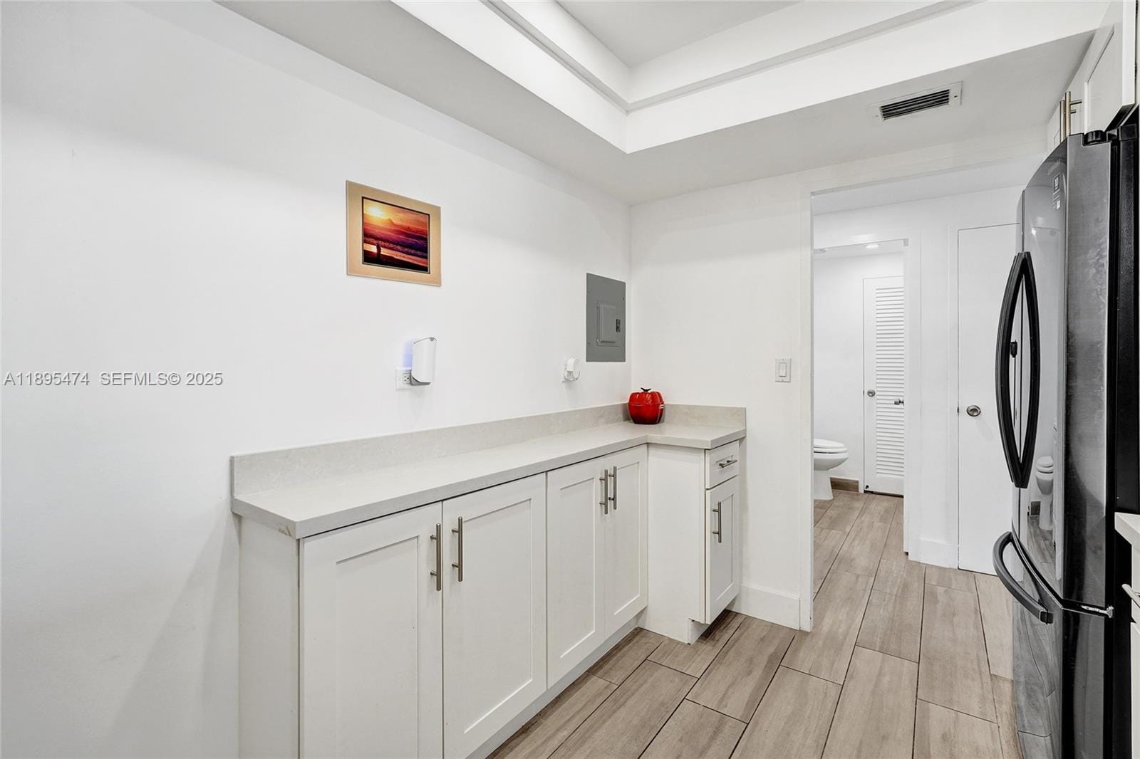 3111 N Ocean Drive 302, Hollywood, FL 33019 photo 8