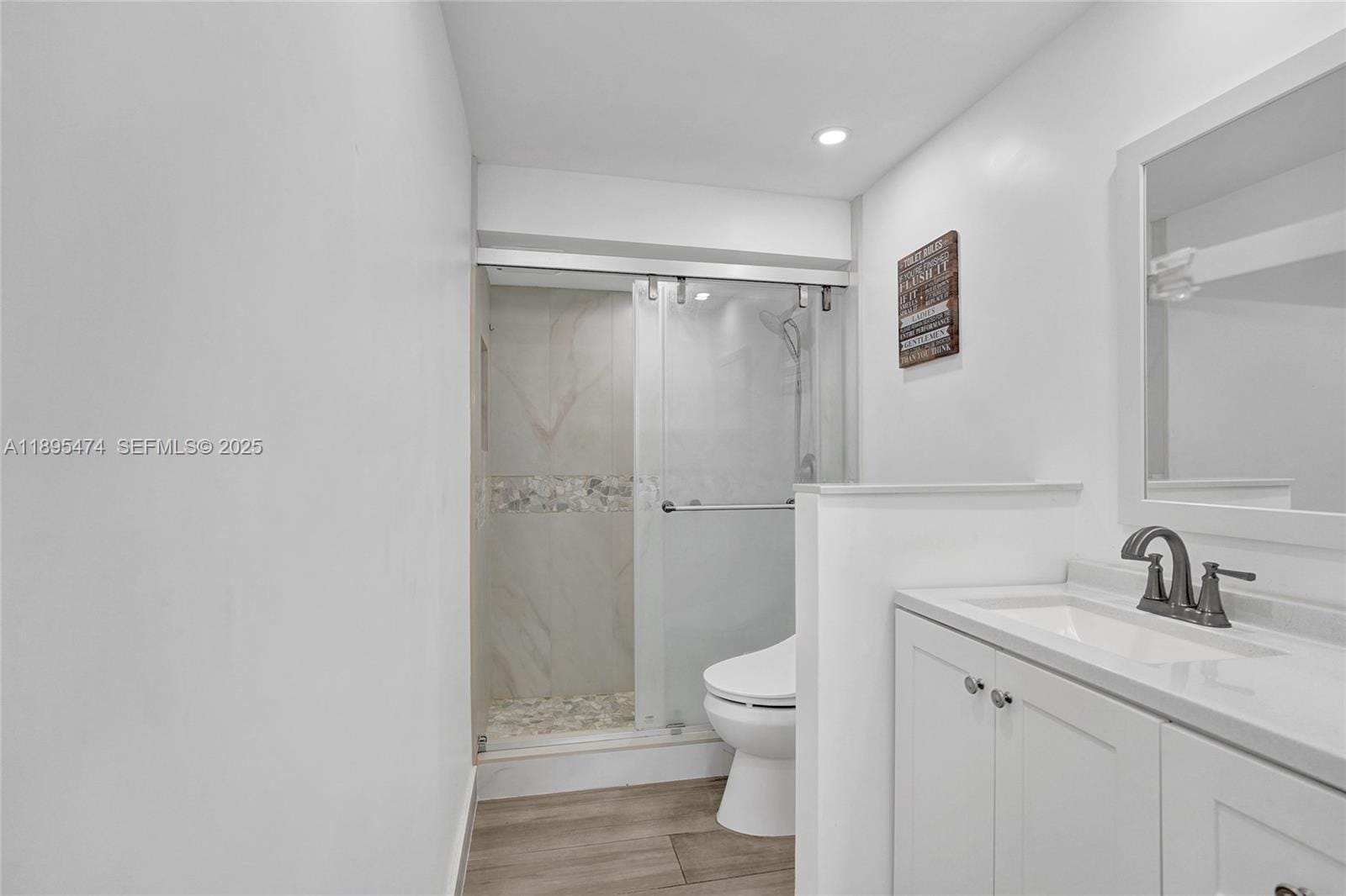 3111 N Ocean Drive 302, Hollywood, FL 33019 photo 9