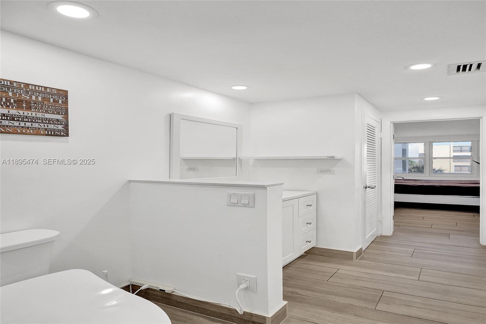 3111 N Ocean Drive 302, Hollywood, FL 33019 photo 10