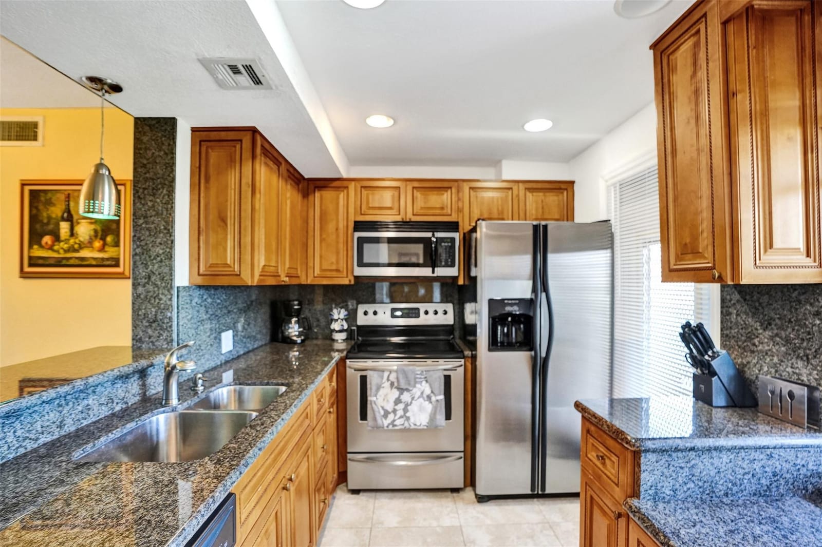 3250 N Palm Aire Drive 607, Pompano Beach, FL 33069 photo 13