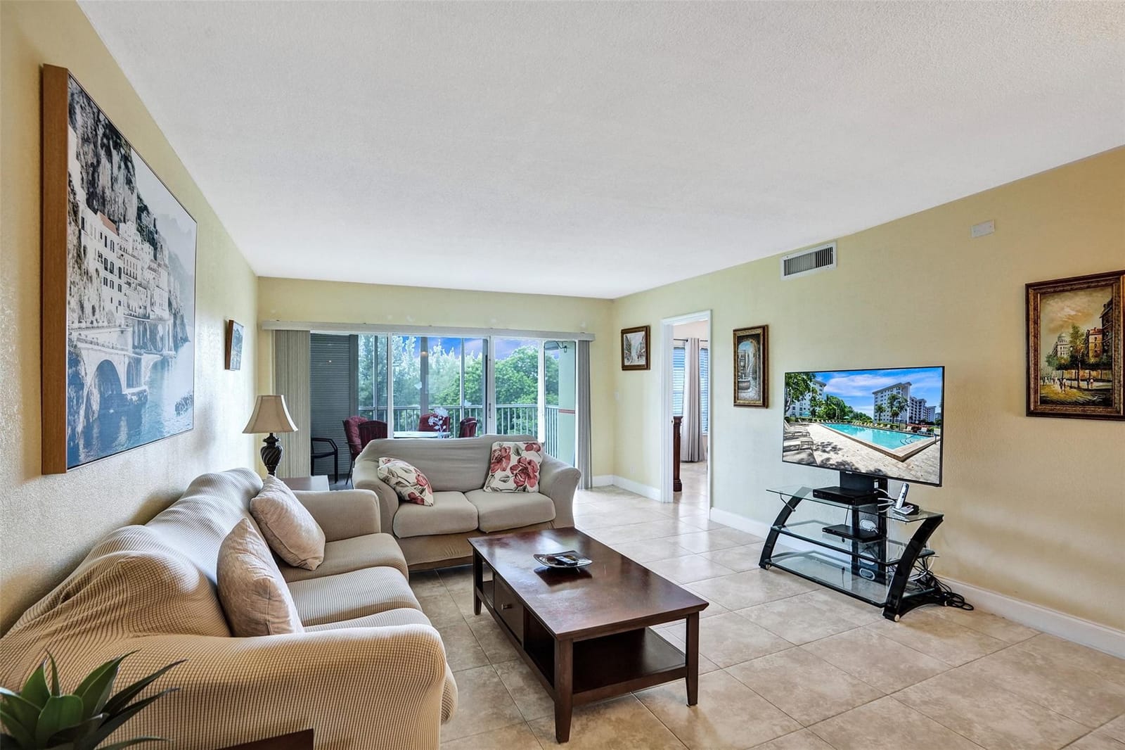 3250 N Palm Aire Drive 607, Pompano Beach, FL 33069 photo 14
