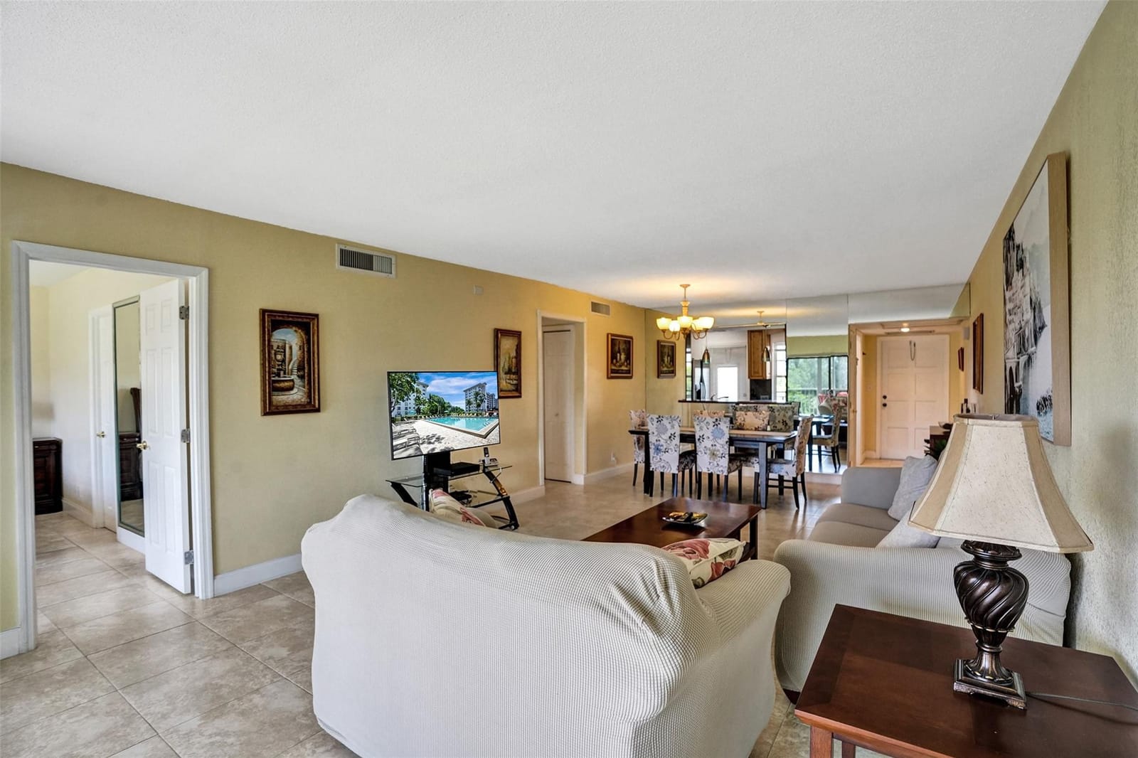 3250 N Palm Aire Drive 607, Pompano Beach, FL 33069 photo 15