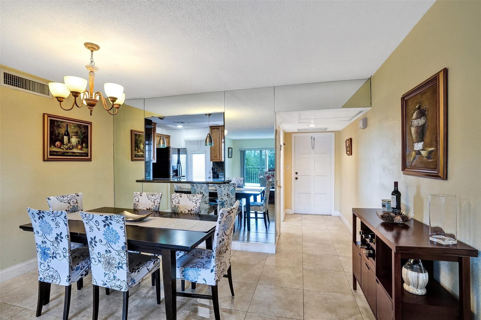 3250 N Palm Aire Drive 607, Pompano Beach, FL 33069 photo 16