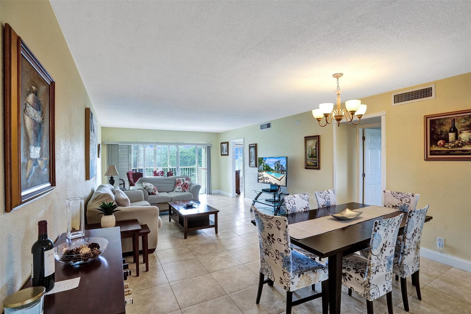 3250 N Palm Aire Drive 607, Pompano Beach, FL 33069 photo 17