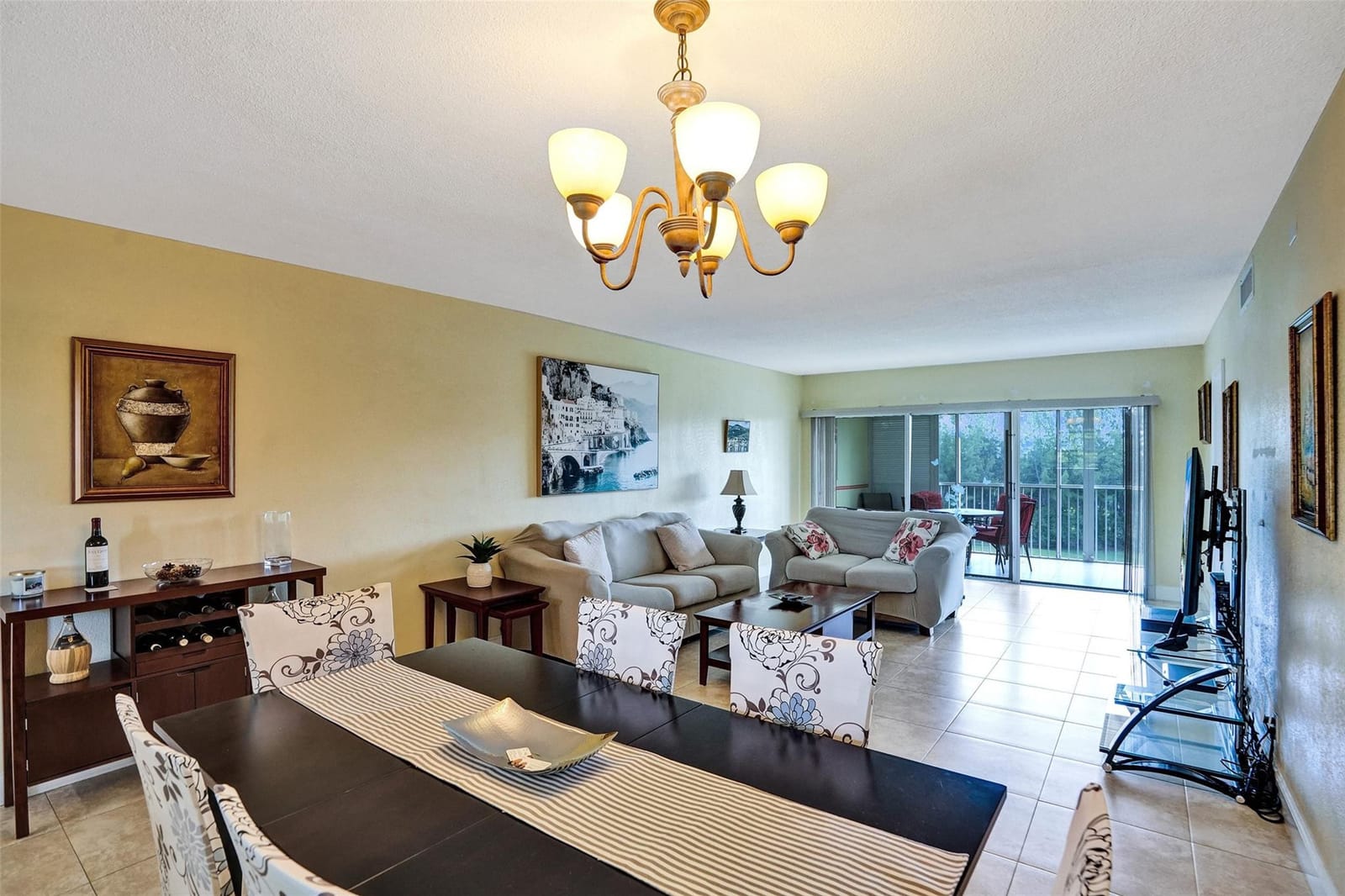 3250 N Palm Aire Drive 607, Pompano Beach, FL 33069 photo 18