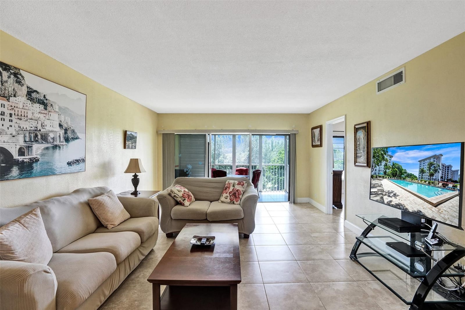 3250 N Palm Aire Drive 607, Pompano Beach, FL 33069 photo 19