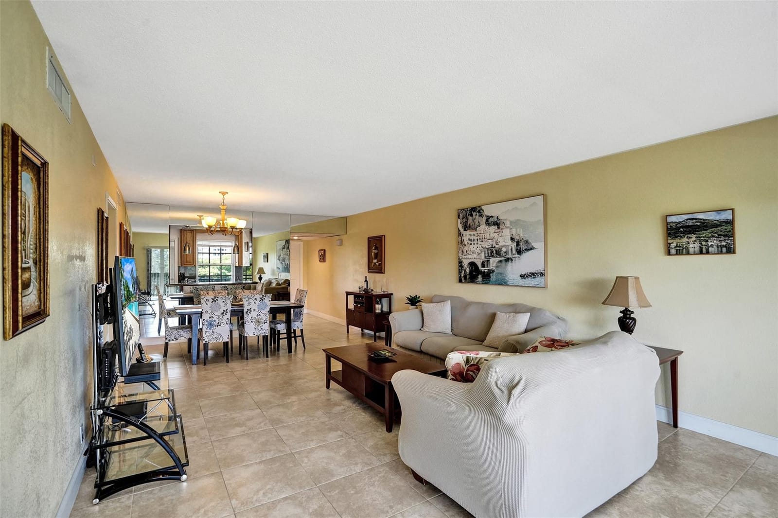 3250 N Palm Aire Drive 607, Pompano Beach, FL 33069 photo 20