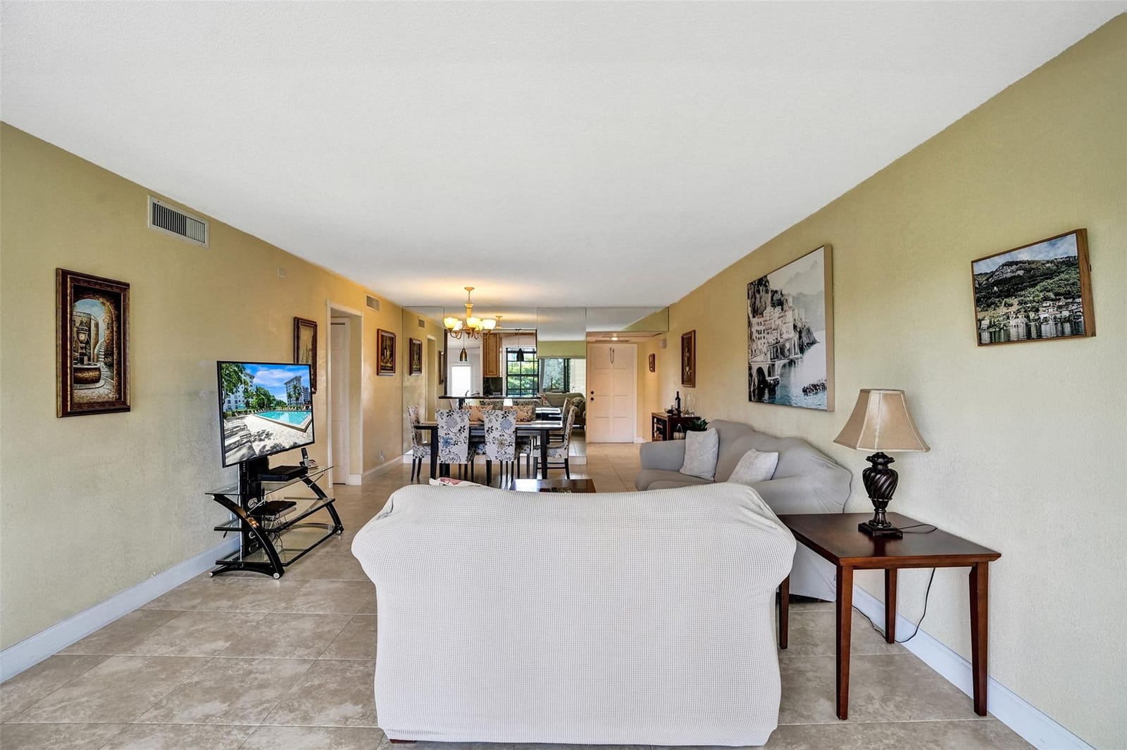 3250 N Palm Aire Drive 607, Pompano Beach, FL 33069 photo 21