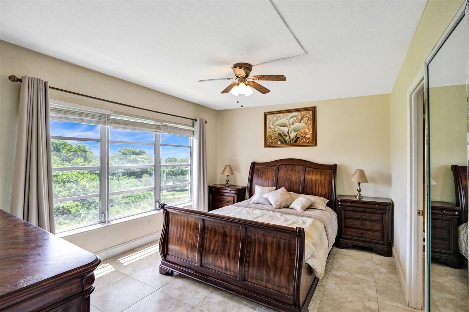 3250 N Palm Aire Drive 607, Pompano Beach, FL 33069 photo 22