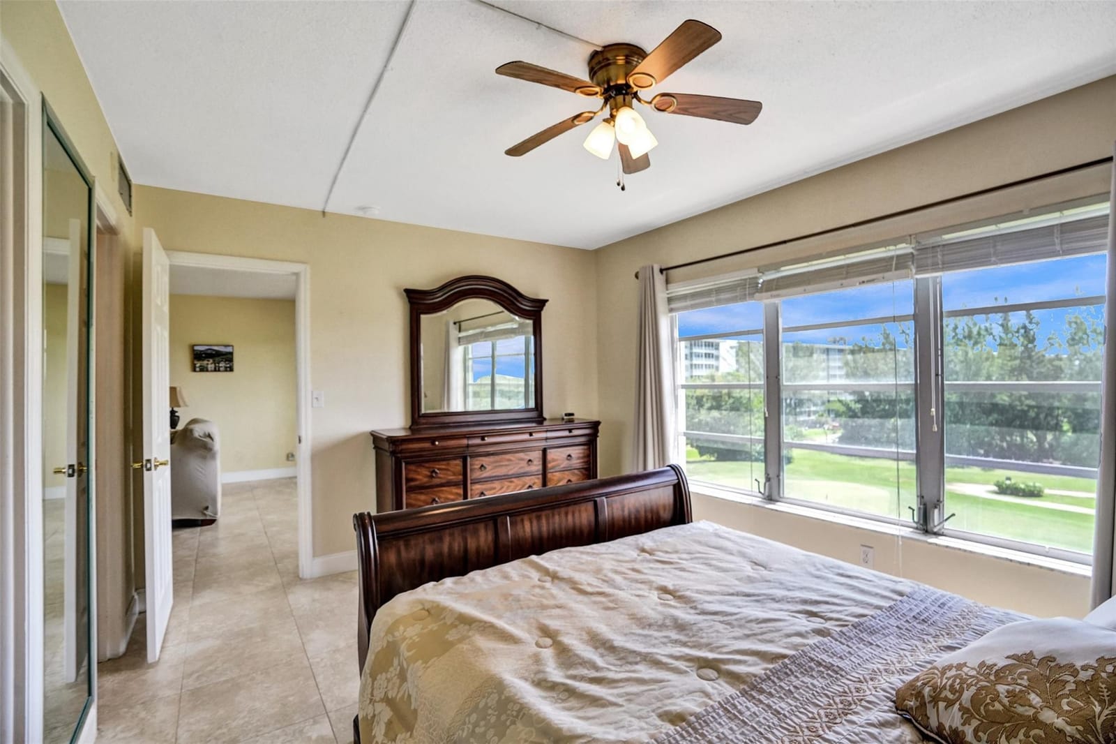 3250 N Palm Aire Drive 607, Pompano Beach, FL 33069 photo 24