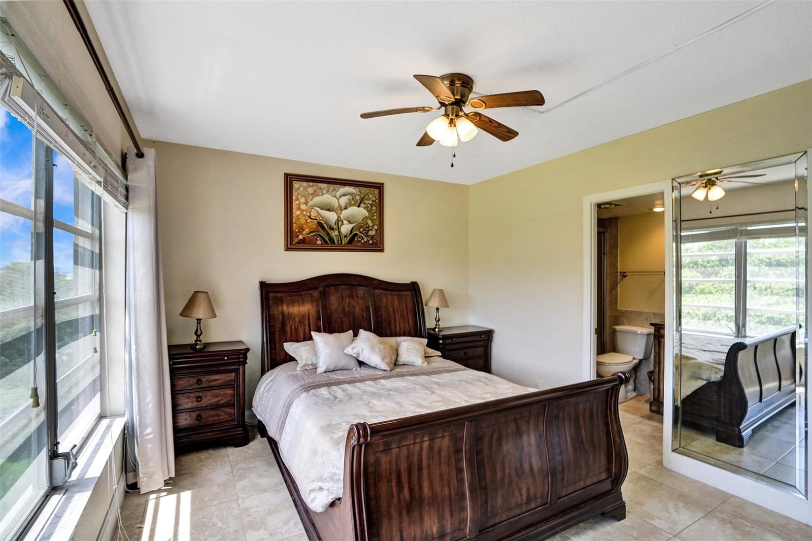 3250 N Palm Aire Drive 607, Pompano Beach, FL 33069 photo 25