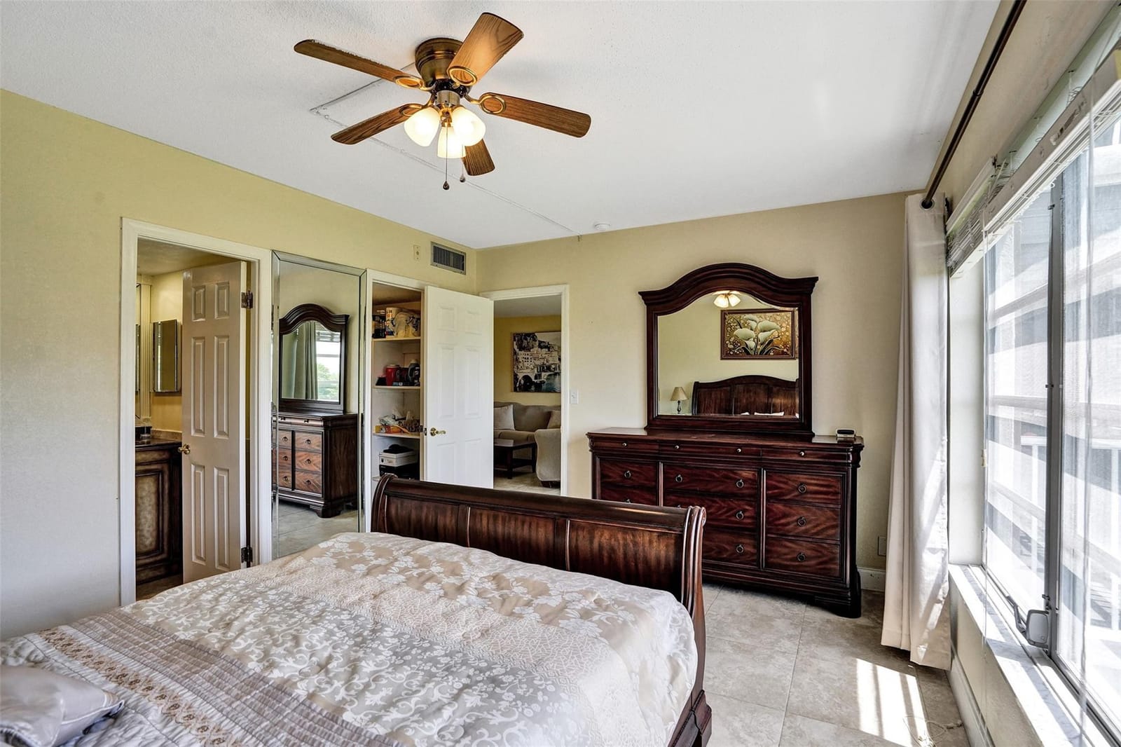 3250 N Palm Aire Drive 607, Pompano Beach, FL 33069 photo 26