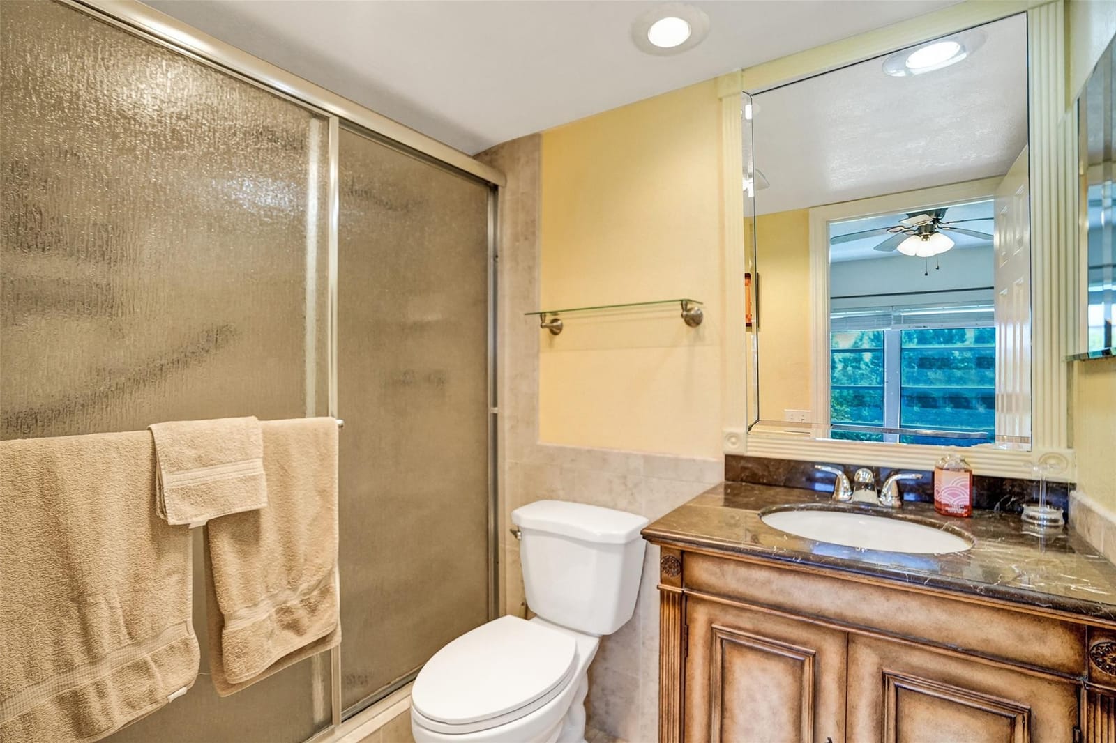 3250 N Palm Aire Drive 607, Pompano Beach, FL 33069 photo 27