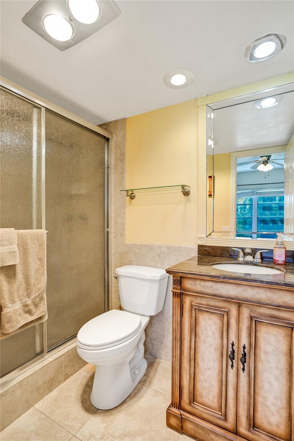 3250 N Palm Aire Drive 607, Pompano Beach, FL 33069 photo 28