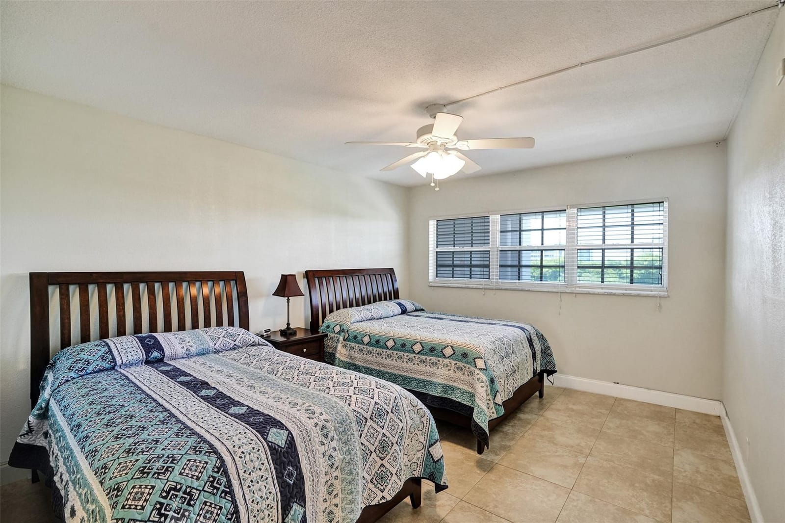 3250 N Palm Aire Drive 607, Pompano Beach, FL 33069 photo 29