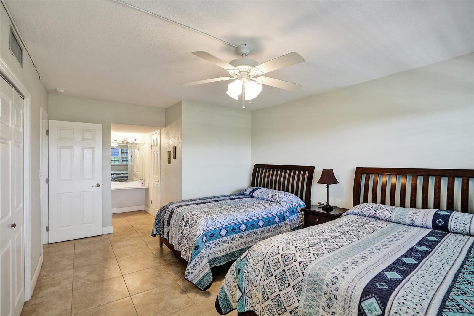 3250 N Palm Aire Drive 607, Pompano Beach, FL 33069 photo 30