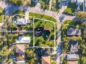 10900 N Bayshore Drive, Miami, FL 33161