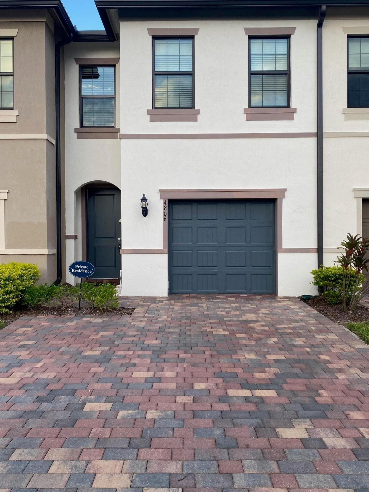 4806 Indio Trail, Lake Worth, FL 33467
