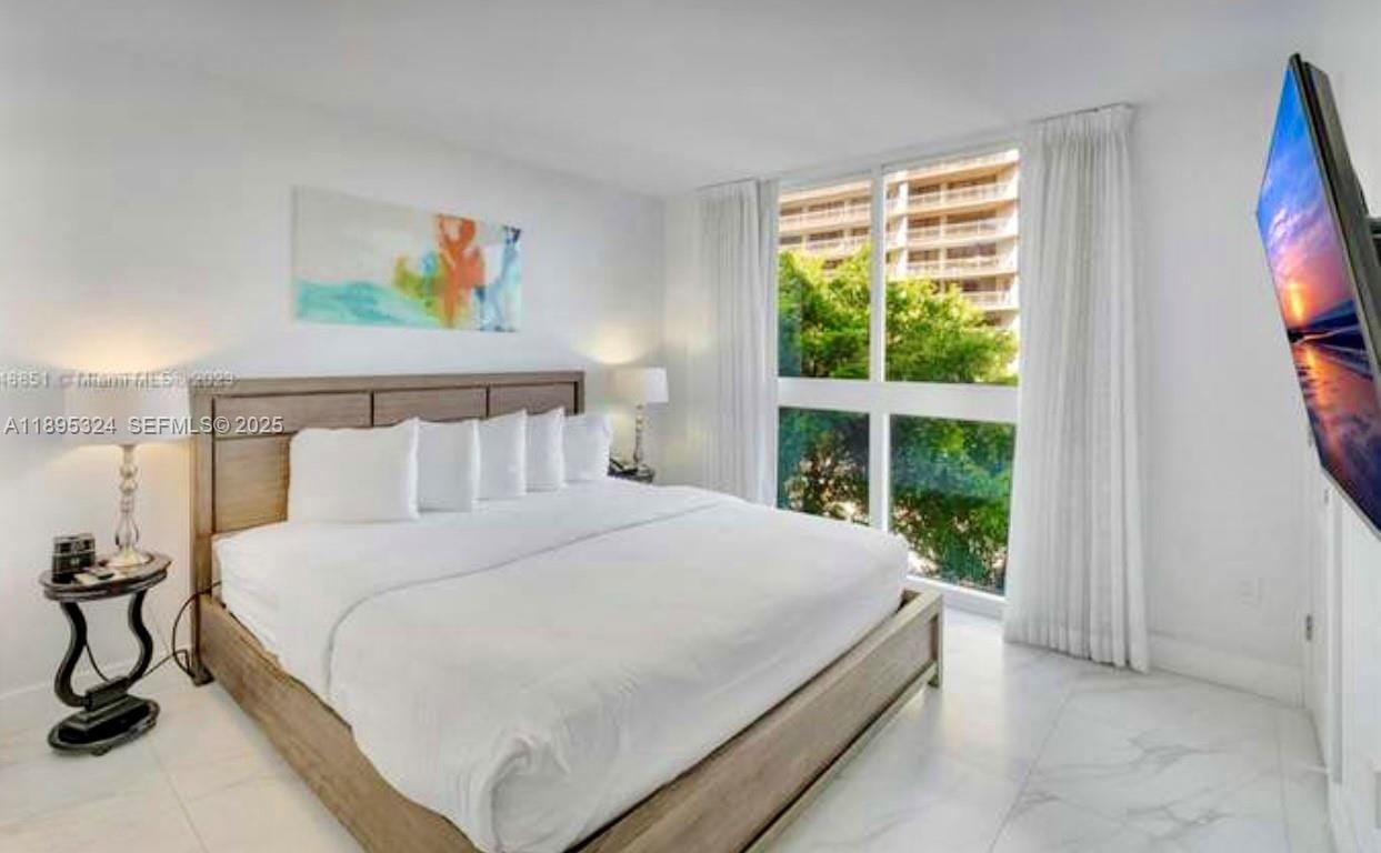 2951 S Bayshore Drive 603 — photo 11