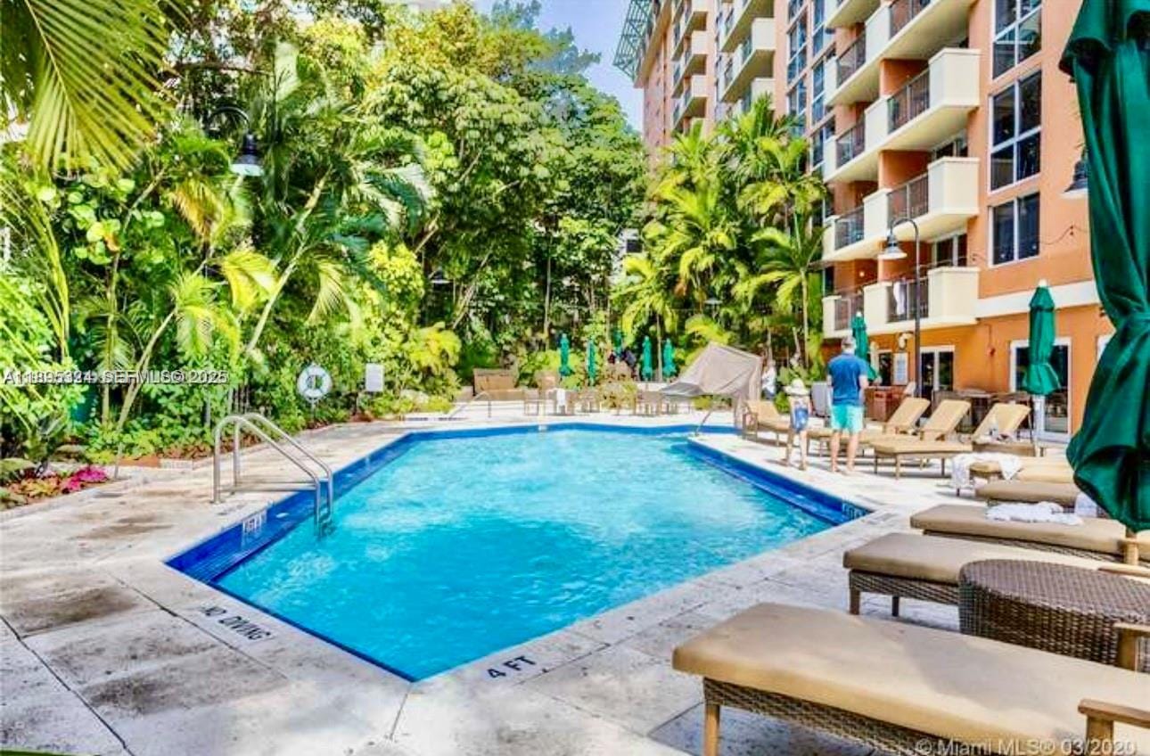 2951 S Bayshore Drive 603 — photo 12