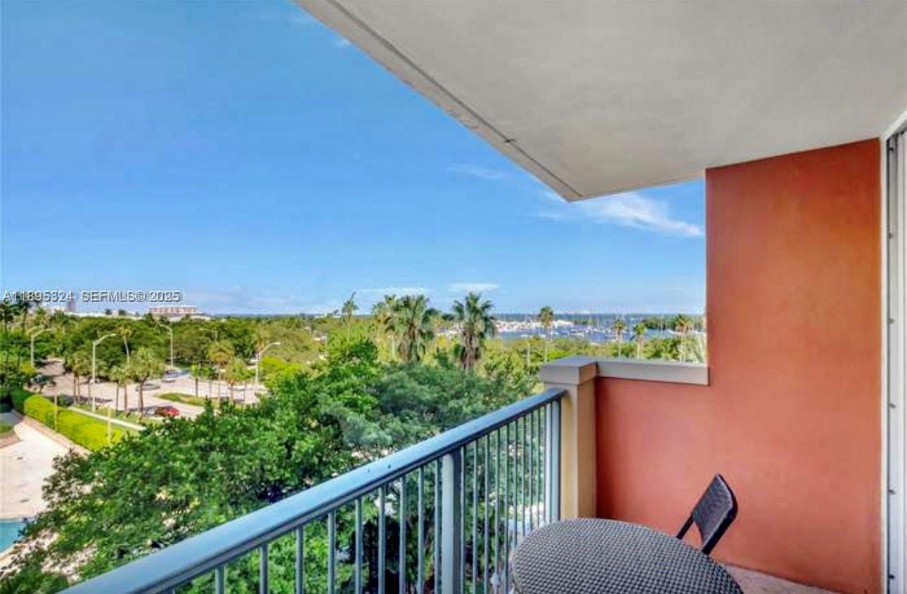 2951 S Bayshore Drive 603 — photo 3
