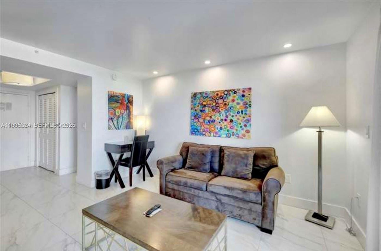 2951 S Bayshore Drive 603 — photo 5